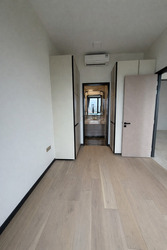 Perfect Ten (D10), Apartment #526025731